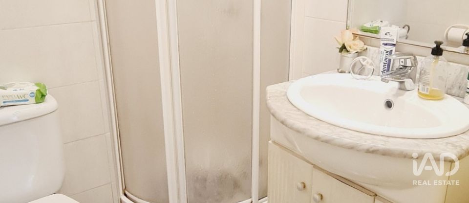 Pis 4 habitacions de 99 m² a Marbella (29601)