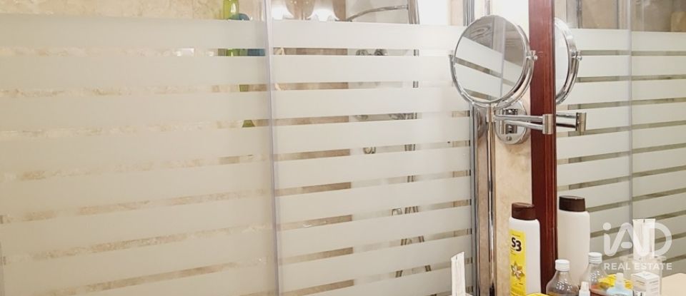 Pis 4 habitacions de 99 m² a Marbella (29601)