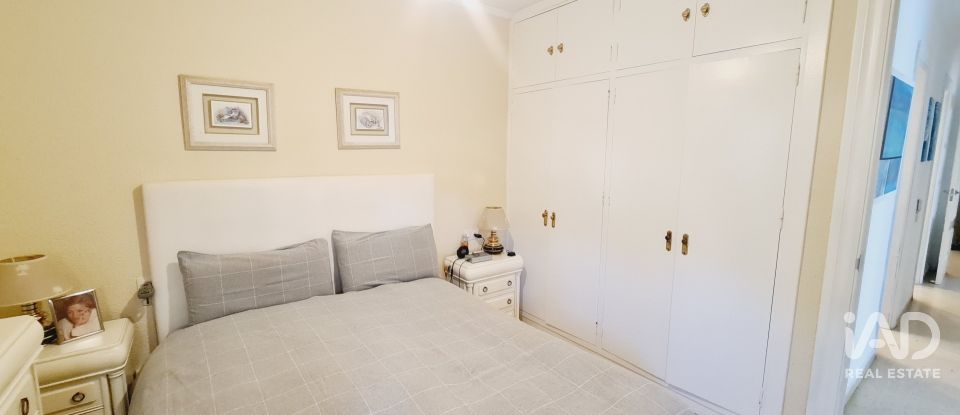 Pis 4 habitacions de 99 m² a Marbella (29601)