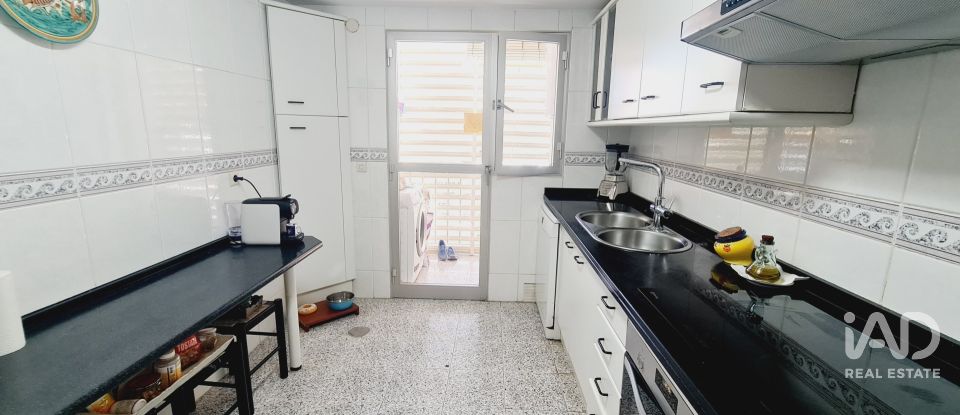 Pis 4 habitacions de 99 m² a Marbella (29601)