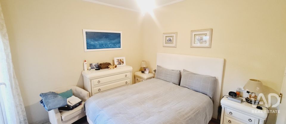 Pis 4 habitacions de 99 m² a Marbella (29601)