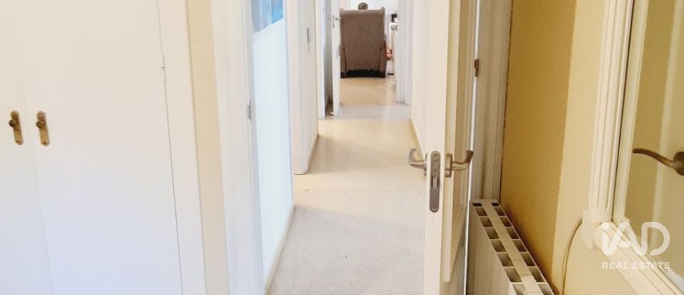 Pis 4 habitacions de 99 m² a Marbella (29601)