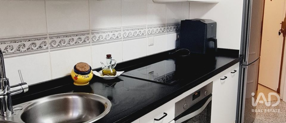 Pis 4 habitacions de 99 m² a Marbella (29601)