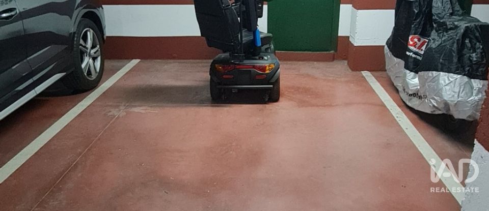 Pis 4 habitacions de 99 m² a Marbella (29601)