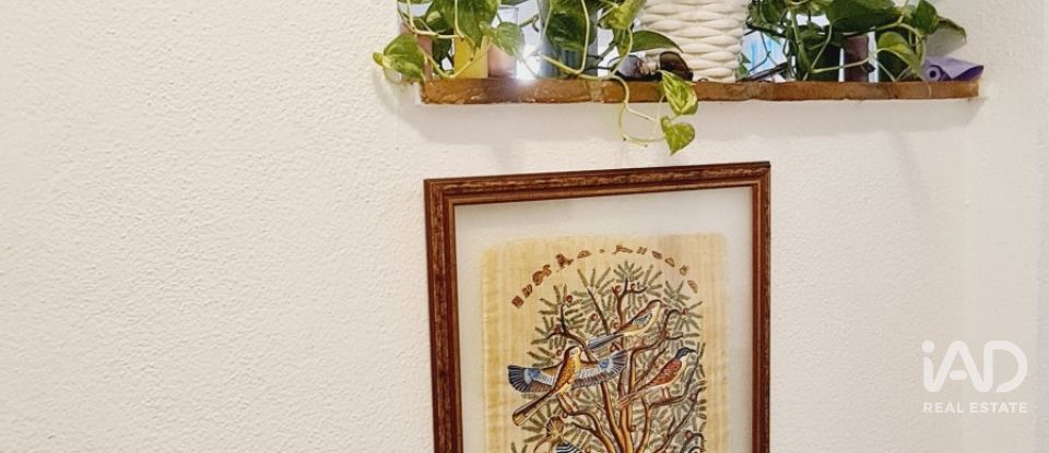 Pis 4 habitacions de 99 m² a Marbella (29601)