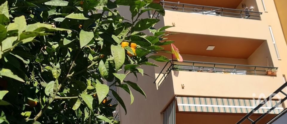 Pis 4 habitacions de 99 m² a Marbella (29601)