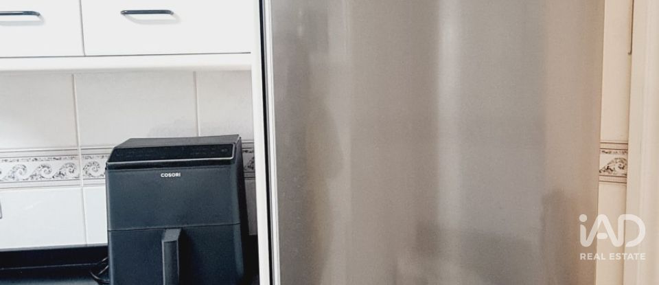 Pis 4 habitacions de 99 m² a Marbella (29601)