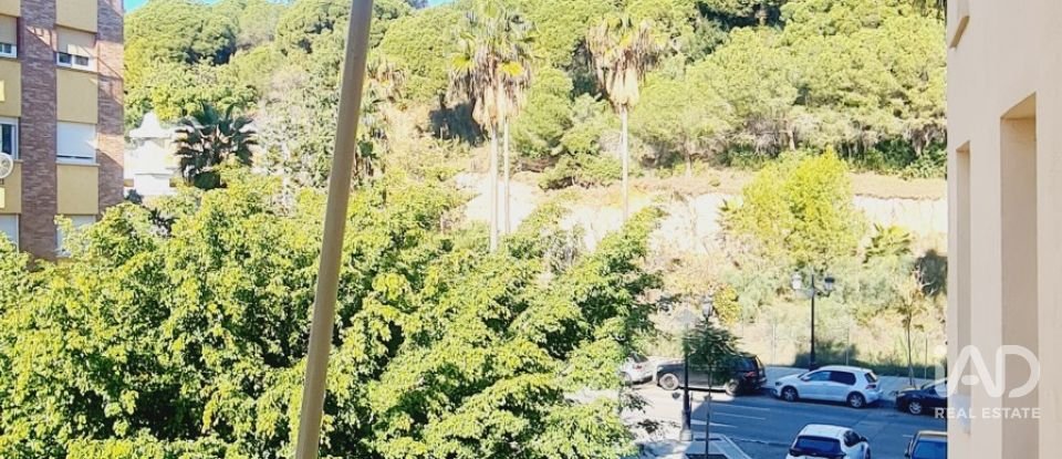 Pis 4 habitacions de 99 m² a Marbella (29601)