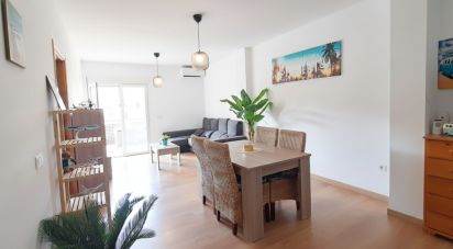 Àtic 3 habitacions de 112 m² a Xaló (03727)