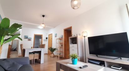 Penthouse 3 bedrooms of 112 m² in Xaló (03727)