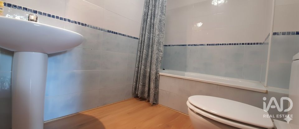 Penthouse 3 bedrooms of 112 m² in Xaló (03727)