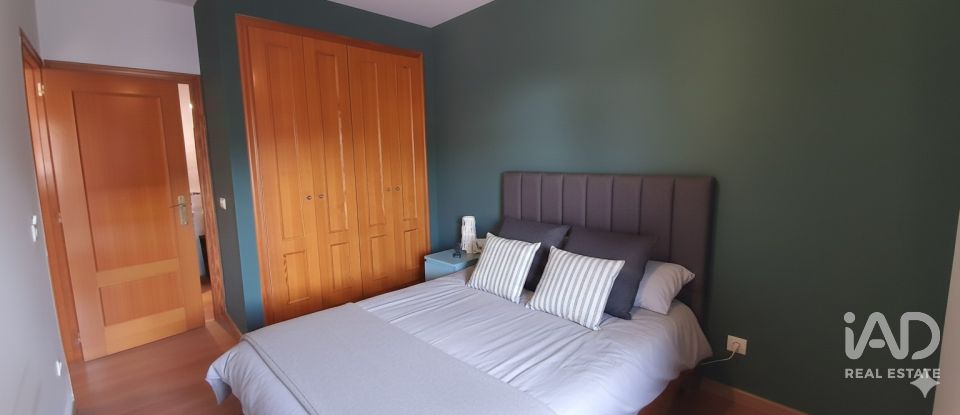 Penthouse 3 bedrooms of 112 m² in Xaló (03727)