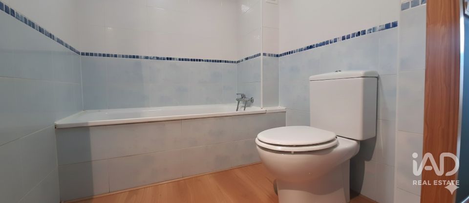 Penthouse 3 bedrooms of 112 m² in Xaló (03727)