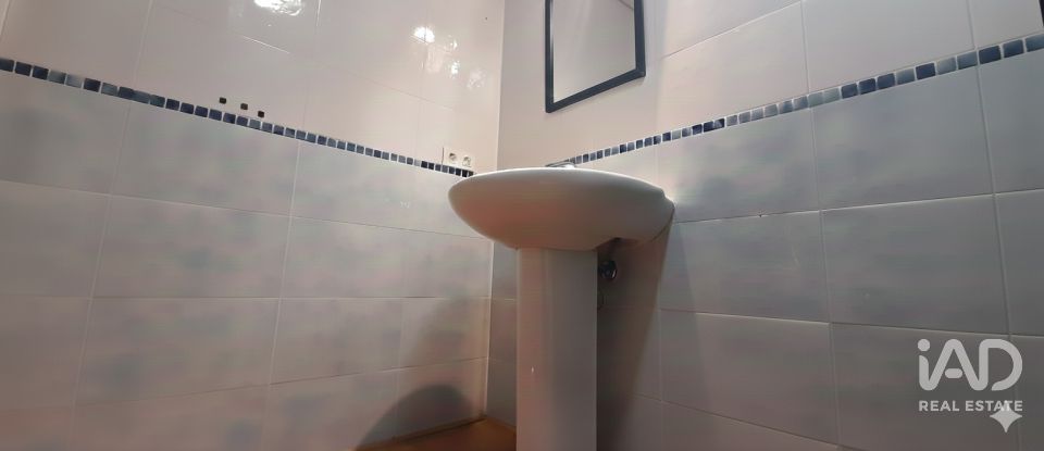 Penthouse 3 bedrooms of 112 m² in Xaló (03727)