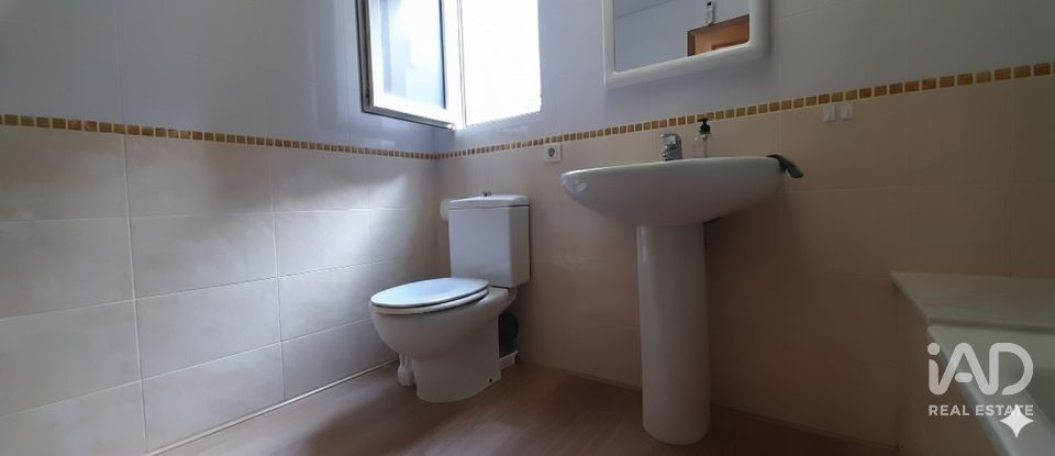 Penthouse 3 bedrooms of 112 m² in Xaló (03727)