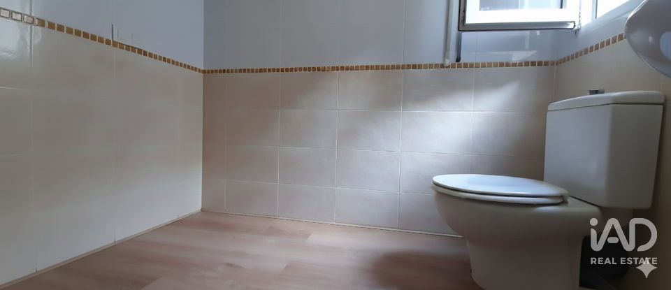 Penthouse 3 bedrooms of 112 m² in Xaló (03727)