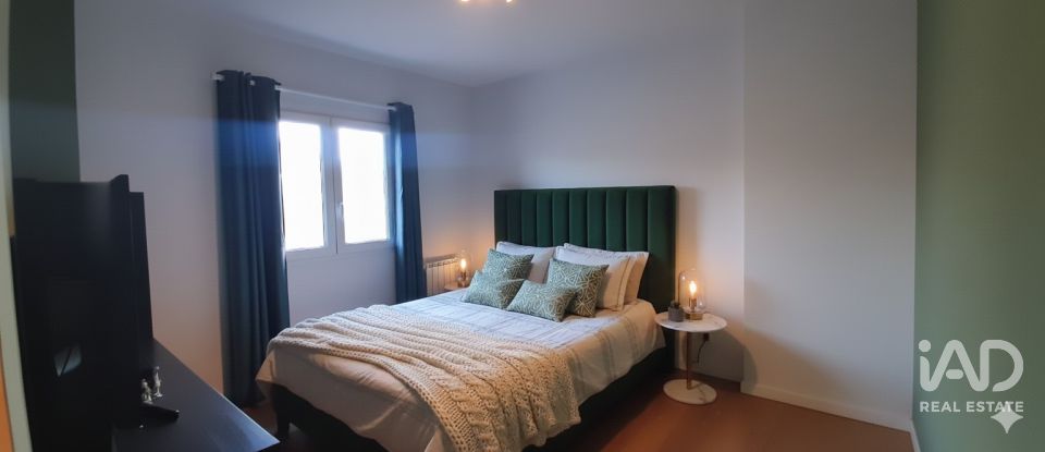 Penthouse 3 bedrooms of 112 m² in Xaló (03727)