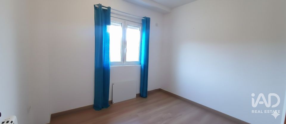 Penthouse 3 bedrooms of 112 m² in Xaló (03727)