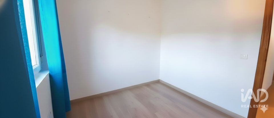 Penthouse 3 bedrooms of 112 m² in Xaló (03727)