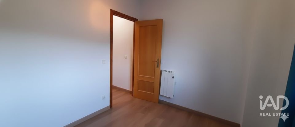 Penthouse 3 bedrooms of 112 m² in Xaló (03727)