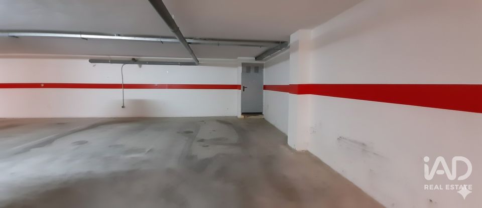 Penthouse 3 bedrooms of 112 m² in Xaló (03727)