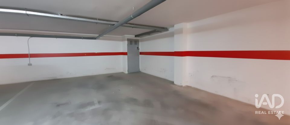 Penthouse 3 bedrooms of 112 m² in Xaló (03727)