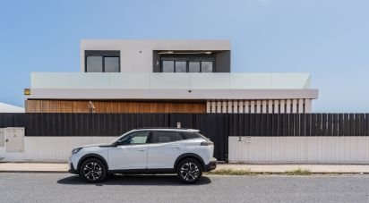 Casa 6 habitacions de 486 m² a Cañon del Aguila (35100)