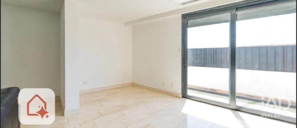 House 6 bedrooms of 486 m² in Cañon del Aguila (35100)