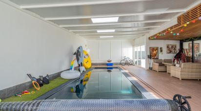 Casa 6 habitacions de 486 m² a Cañon del Aguila (35100)