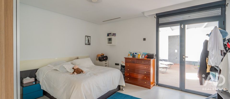 House 6 bedrooms of 486 m² in Cañon del Aguila (35100)