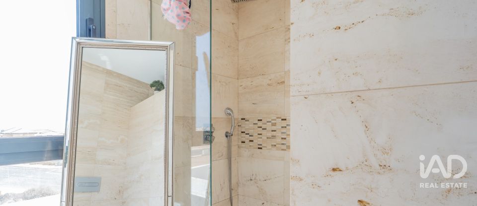 House 6 bedrooms of 486 m² in Cañon del Aguila (35100)