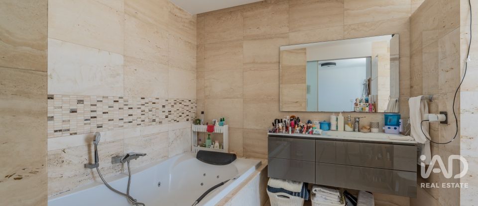 House 6 bedrooms of 486 m² in Cañon del Aguila (35100)