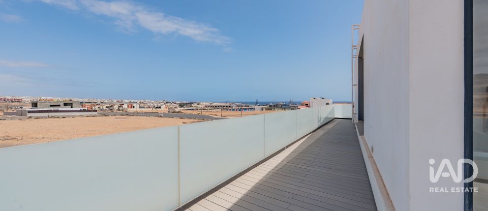 House 6 bedrooms of 486 m² in Cañon del Aguila (35100)