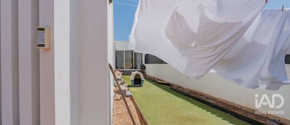 House 6 bedrooms of 486 m² in Cañon del Aguila (35100)