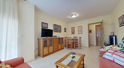 Apartment 2 bedrooms of 83 m² in Oropesa/Oropesa del Mar (12594)