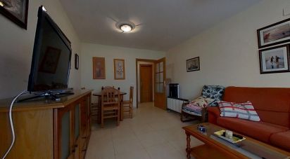 Apartment 2 bedrooms of 83 m² in Oropesa/Oropesa del Mar (12594)