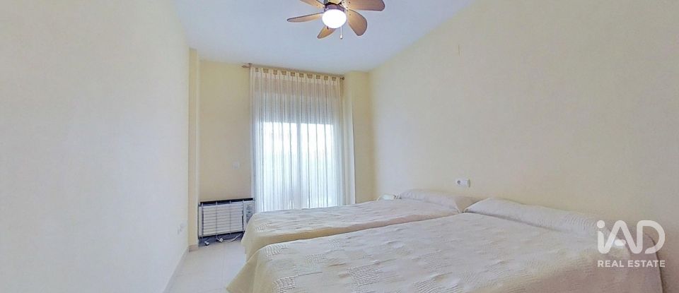 Apartment 2 bedrooms of 83 m² in Oropesa/Oropesa del Mar (12594)