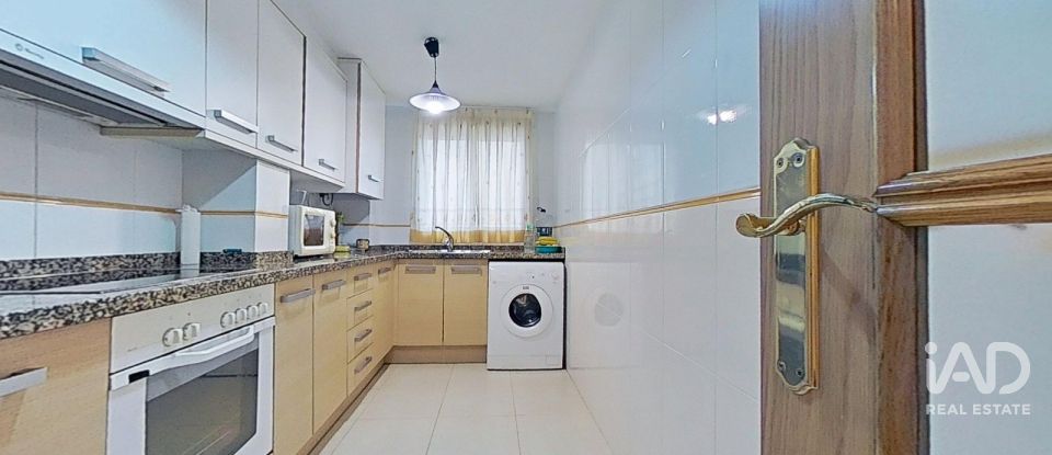 Apartment 2 bedrooms of 83 m² in Oropesa/Oropesa del Mar (12594)