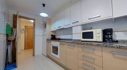 Apartment 2 bedrooms of 83 m² in Oropesa/Oropesa del Mar (12594)