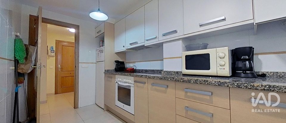 Apartment 2 bedrooms of 83 m² in Oropesa/Oropesa del Mar (12594)