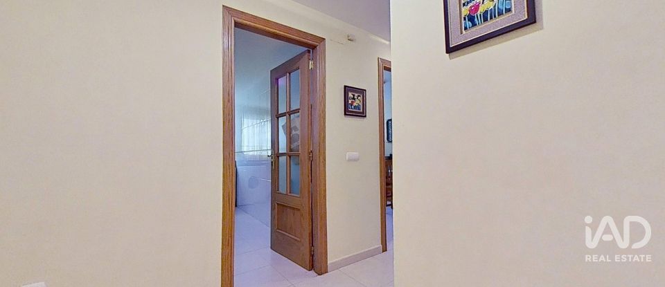 Apartment 2 bedrooms of 83 m² in Oropesa/Oropesa del Mar (12594)