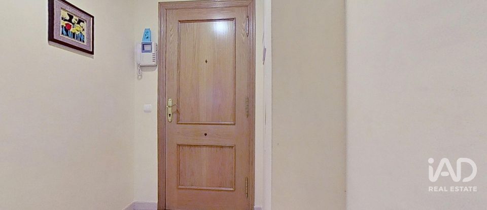 Apartment 2 bedrooms of 83 m² in Oropesa/Oropesa del Mar (12594)