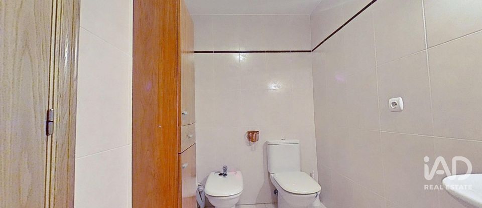 Apartment 2 bedrooms of 83 m² in Oropesa/Oropesa del Mar (12594)