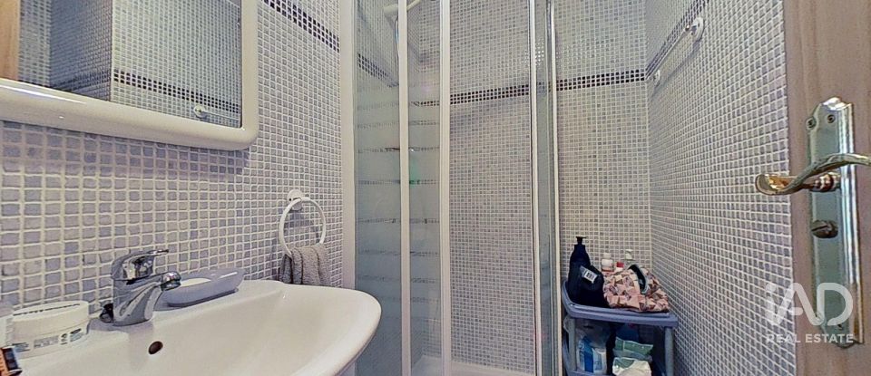 Apartment 2 bedrooms of 83 m² in Oropesa/Oropesa del Mar (12594)