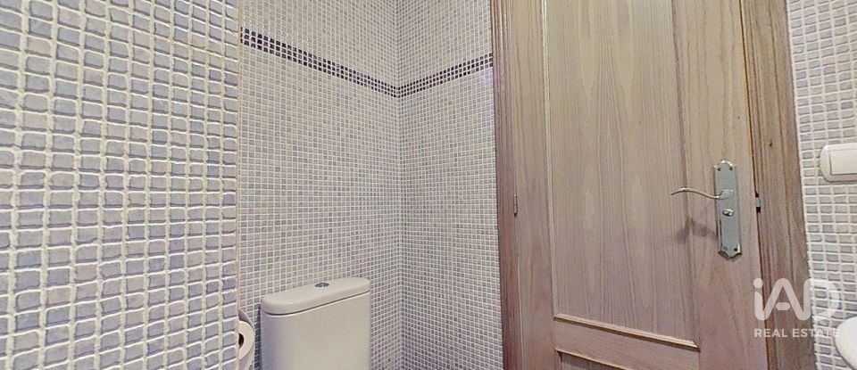 Apartment 2 bedrooms of 83 m² in Oropesa/Oropesa del Mar (12594)