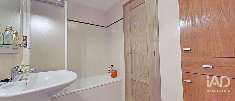 Apartment 2 bedrooms of 83 m² in Oropesa/Oropesa del Mar (12594)