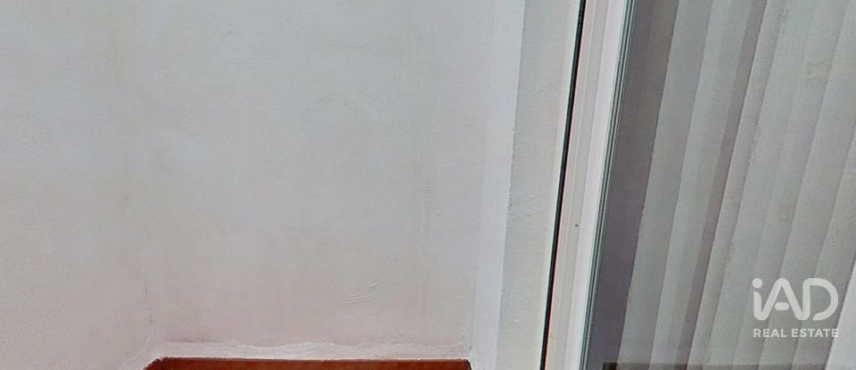 Apartment 2 bedrooms of 83 m² in Oropesa/Oropesa del Mar (12594)