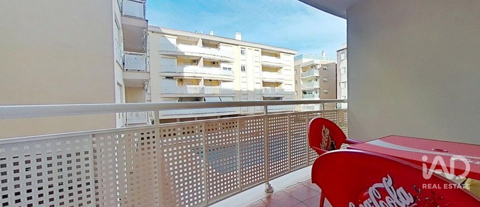 Apartment 2 bedrooms of 83 m² in Oropesa/Oropesa del Mar (12594)