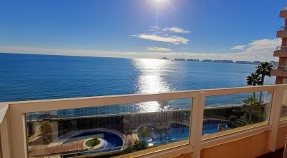 Apartment 2 bedrooms of 91 m² in La Manga del Mar Menor (30380)