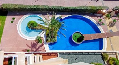 Apartment 2 bedrooms of 91 m² in La Manga del Mar Menor (30380)